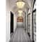 FloorPops Lillium Peel & Stick Floor Tiles, 10ct.